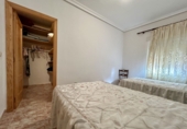 Casa de pueblo en venta en Hellín ref: TR353705 foto