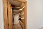 Casa de pueblo en venta en Hellín ref: TR353705 foto