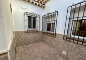 Casa de pueblo en venta en Hellín ref: TR353705 foto
