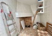 Casa de pueblo en venta en Hellín ref: TR353705 foto