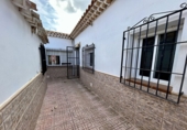 Casa de pueblo en venta en Hellín ref: TR353705 foto