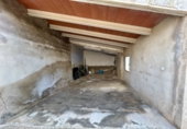 Casa de pueblo en venta en Hellín ref: TR353705 foto