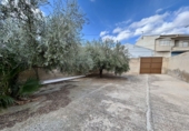 Casa de pueblo en venta en Hellín ref: TR353705 foto