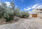 Casa de pueblo en venta en Hellín ref: TR353705 foto