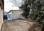 Casa de pueblo en venta en Hellín ref: TR353705 foto
