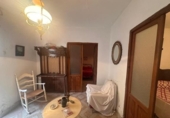 Casa de pueblo en venta en Sisante ref: TR364554 foto