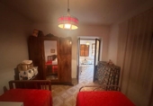 Casa de pueblo en venta en Sisante ref: TR364554 foto