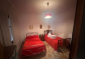 Casa de pueblo en venta en Sisante ref: TR364554 foto