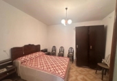 Casa de pueblo en venta en Sisante ref: TR364554 foto