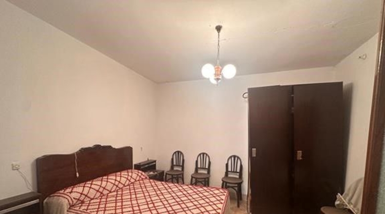 Cuenca - Sisante - 125m2