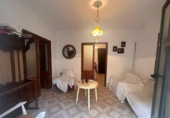 Casa de pueblo en venta en Sisante ref: TR364554 foto