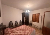 Casa de pueblo en venta en Sisante ref: TR364554 foto