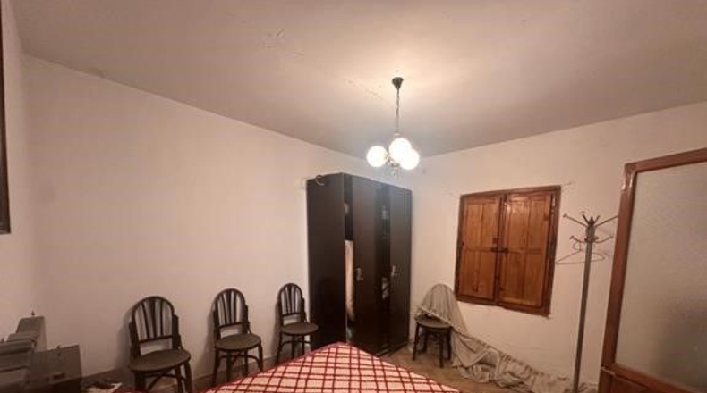 Cuenca - Sisante - 125m2
