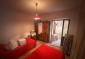 Casa de pueblo en venta en Sisante ref: TR364554 foto