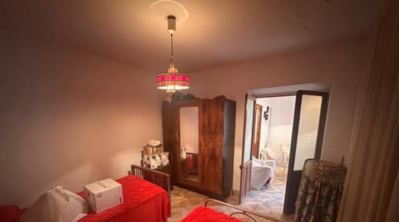 Cuenca - Sisante - 125m2