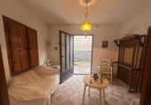 Casa de pueblo en venta en Sisante ref: TR364554 foto