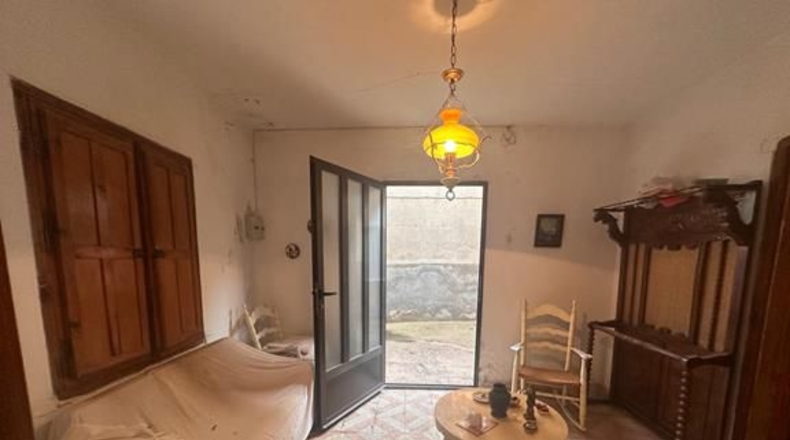 Cuenca - Sisante - 125m2