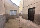 Casa de pueblo en venta en Sisante ref: TR364554 foto