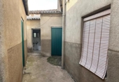 Casa de pueblo en venta en Sisante ref: TR364554 foto