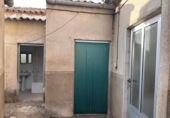 Casa de pueblo en venta en Sisante ref: TR364554 foto