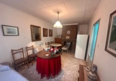 Casa de pueblo en venta en Sisante ref: TR364554 foto