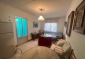 Casa de pueblo en venta en Sisante ref: TR364554 foto