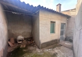 Casa de pueblo en venta en Sisante ref: TR364554 foto
