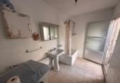 Casa de pueblo en venta en Sisante ref: TR364554 foto