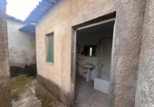 Casa de pueblo en venta en Sisante ref: TR364554 foto