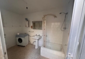Casa de pueblo en venta en Sisante ref: TR364554 foto