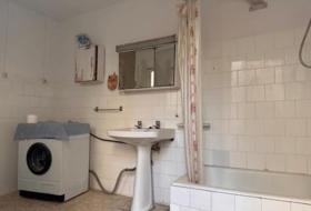 Foto 19