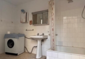 Casa de pueblo en venta en Sisante ref: TR364554 foto