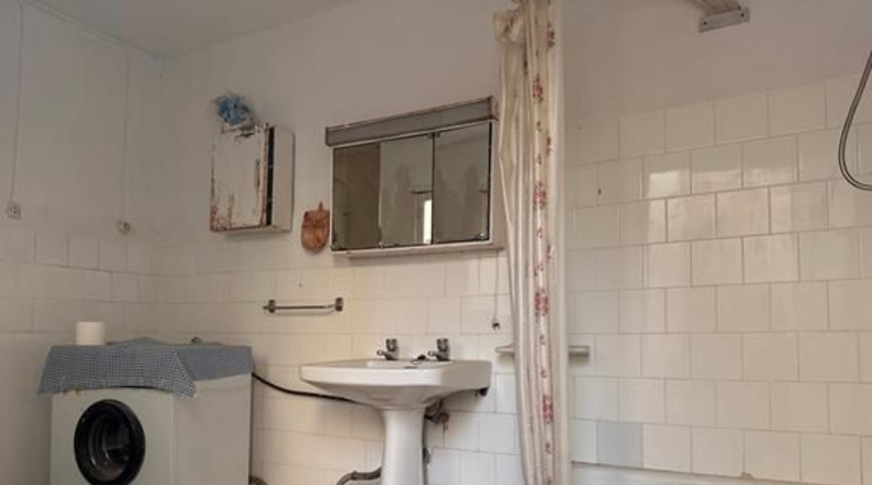 Cuenca - Sisante - 125m2