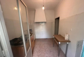 Foto 20