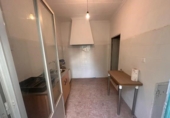 Casa de pueblo en venta en Sisante ref: TR364554 foto
