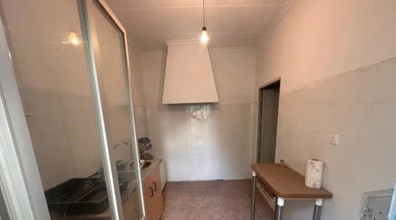 Cuenca - Sisante - 125m2