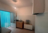 Casa de pueblo en venta en Sisante ref: TR364554 foto