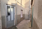 Casa de pueblo en venta en Sisante ref: TR364554 foto