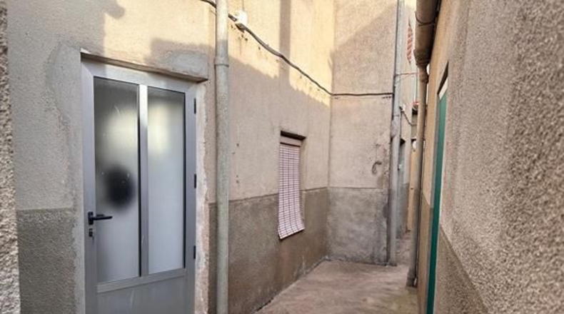 Cuenca - Sisante - 125m2