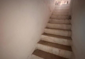 Casa de pueblo en venta en Sisante ref: TR364554 foto
