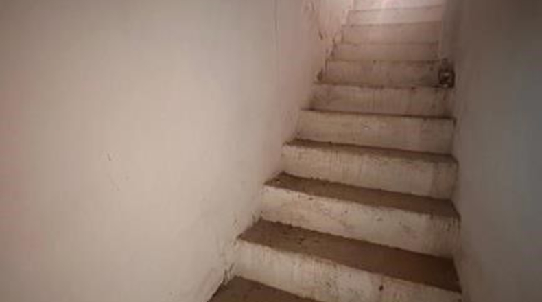 Cuenca - Sisante - 125m2