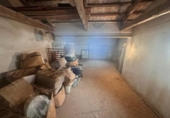 Casa de pueblo en venta en Sisante ref: TR364554 foto
