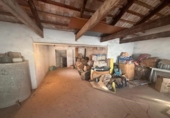 Casa de pueblo en venta en Sisante ref: TR364554 foto