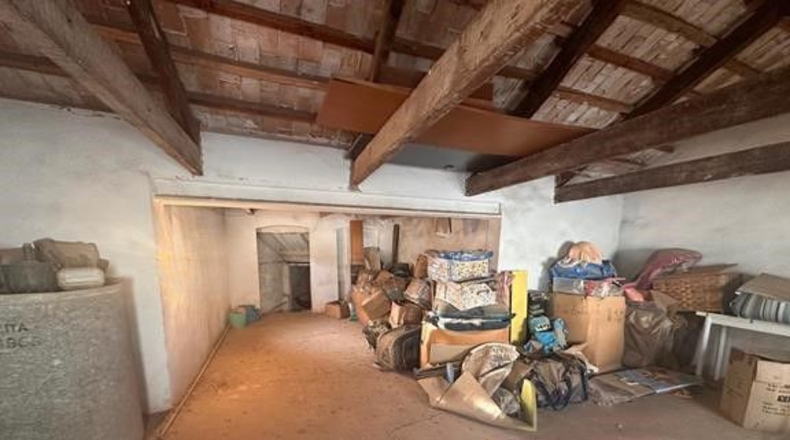 Cuenca - Sisante - 125m2