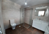 Casa de pueblo en venta en La Roda ref: TR357560 foto