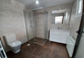 Casa de pueblo en venta en La Roda ref: TR357560 foto