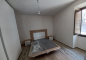 Casa de pueblo en venta en La Roda ref: TR357560 foto
