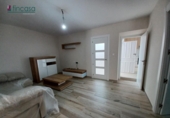 Casa de pueblo en venta en La Roda ref: TR357560 foto