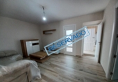 Casa de pueblo en venta en La Roda ref: TR357560 foto