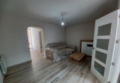 Casa de pueblo en venta en La Roda ref: TR357560 foto
